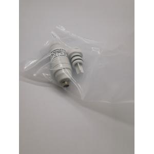 Original oxygen sensor O2 sensor For Ventilator O2 Cell PSR-11-75-KE7 individual