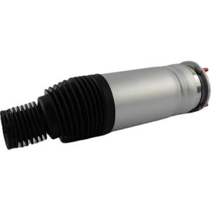 China Car Air Suspension System With Air Spring Repair Kit factory