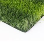 Abrasive Resistance Football Playground Synthetic Turf Outdoor Fast Delivery