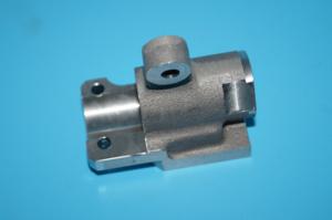 China PMV-6200-401,Komori holder,PMV6200401,Komori offset machines parts,Komori parts factory