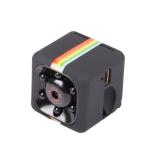 sq11 mini camera 1080p hd dvr Night Vision Camcorder Sport Outdoor Car DVR