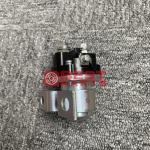 Excavator Engine Spare Parts Starter Solenoid Relay 21N6-30120 For Hyundai R290