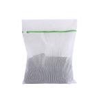 Hosiery Underwear Bra Lingerie Mesh Laundry Bags For Delicates