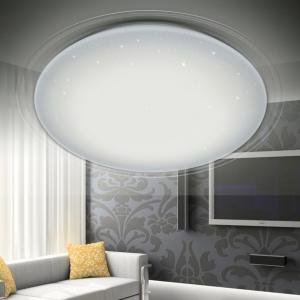 China AC 100-240V Warm White LED Ceiling Lights Environmental Protection With SAMSUNG LED factory