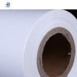 Grocery Bopp Pre-Coated Thermal Hot Laminating Cold Laminating Film