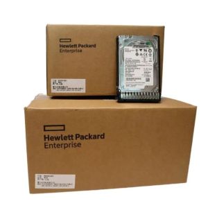 Wholesale HPE Server Hard Drive SSD 480G 960G 1.92T 3.84T 7.68T 800G 1.6T 3.2T 6