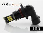3G15-H10W-11W