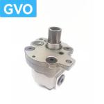 4472007 19029-09100 Excavator Parts Hydraulic Gear Pump Booster Pump For EX75