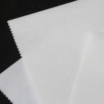 Chemical Bond Nonwoven Paper Interlining The Ultimate Solution for Your Business