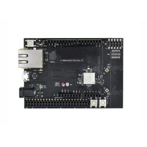China CYW943907AEVAL1F Embedded Solutions CYW43907 WiFi Transceiver Evaluation Kit factory