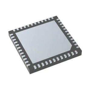 China Microcontroller MCU STM32WLE5C8U6 960MHz 48-UFQFN Multiprotocol RF Transceiver IC factory