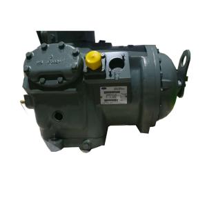 China Carrier Carlyle Cold Room Compressor 18-00055-20rm2 Ac Power Cfm Designation Oil Less Lubrication factory