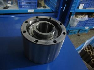 China overrunning clutch MZ15-MZ70 cam clutch backstop factory