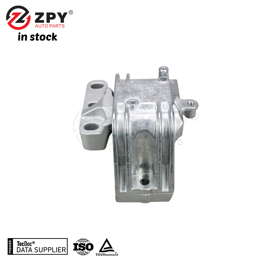 ZPY New Hight Quality Warranty Engine Mount For Audi A1 A3 1K0 199 262CG First-rate