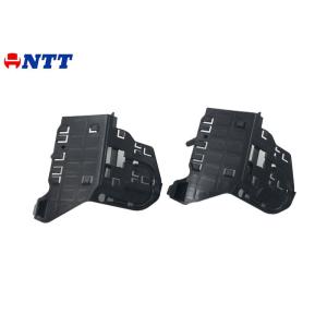 Injection Moulding Mould Antennenhalter BR213 Linkslenker Rechts Related Molding