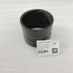 Hyunsang Excavator Spare Parts Bushing 207-63-76170 2076376170 For PC1000 PC1100
