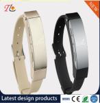 Smart Watch Headset Bluetooth Headset Answer The Phone Motion Record Sleep
