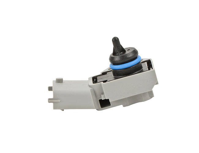 31272732 For Volvo Fuel Pressure Sensor S60 2011-2018 Engine Parts
