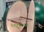 Samsung LM301H PPE 2.8umol/J Led Hydro Grow Lights