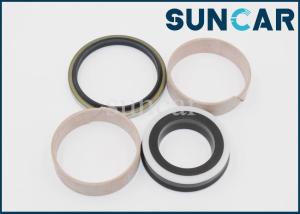 China CYL Track Seal 20Y-30-42120 Track Adjuster Seal Repair Kits PC200-8 Komatsu Excavator factory