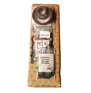 China Gasket Set 02931433 0293 1433 2931433 for D2011 F2L2011 F2M2011 Engine factory