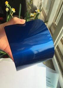 China Oil Resistance Toy / Food Grade Powder Coating No Pollution RoHS Standard factory