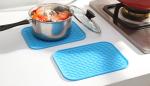 FBAB50232 for wholesales silicone mat shape can be customized