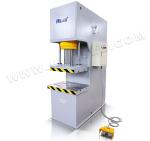 Y41-40T single column hydraulic press, hydraulic press for sale