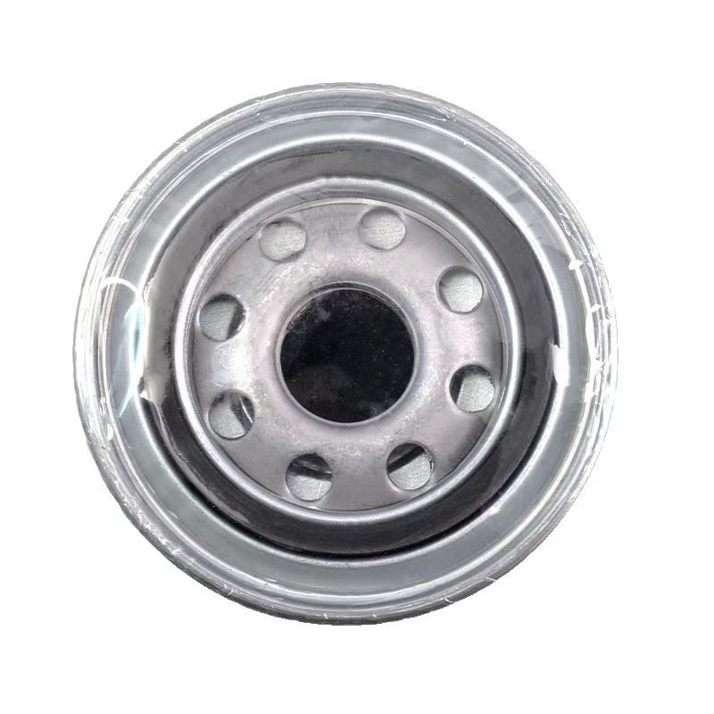 Original Weichai Engine Parts 1000422381Wp10 1000428205 389108510007476881000964807 Fuel Filter
