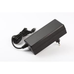 60W 24 VAC Power Adapter 9V AC DC Plug Adapter UL CE UKCA DOE VI