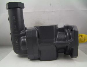 China Hydromatic Hydraulic Oil Pump KF32RF2-D15 KF32RF2-D15 Lube Oil Transfer Pumps factory