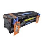 Original Fuser Unit for HP 9000 9040 9050 M9040 RG5-5750-170 (RG5-5750-000) 110V