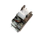 China ATM Parts Wincor Nixdorf 01750110044 1750064218 Wincor NP06 Journal