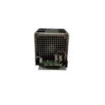 High-quality OEM Sheet Metal Stamping Custom PC Case Fan Module