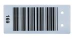 Clothing & Garments Tags For Automated Visual Inspection Equipment Gecko 200