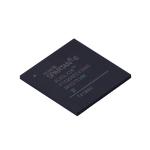 XC6SLX16-2FTG256C XC6SLX16-2FTG256I New Original Electronic Components