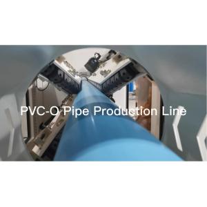 Customized Pvc Pipe Fitting Injection Molding Machine Making Machine