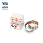 ME011982 ME011977 Excavator Hydraulic Pump Parts Excavator Bushing Cylinder