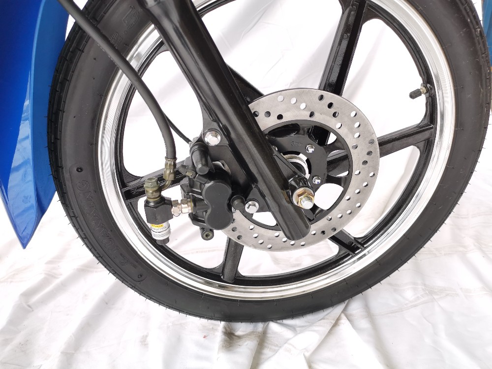 2022 High quality oem speedo cheap import motorcycles 110cc cub motorcycles motor bikes