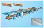 3/5/7-layer Corrugated Cardboard Production Line, Corrugated Cardboard Making