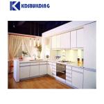 High Quality Mdf Kitchen Storage China Price Cabinet With Drawer