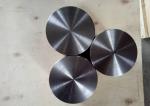 High Saturation Soft Magnetic Alloys VACOFLUX 27 for High Performance Actuator