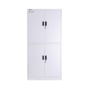 China Storage Steel Furniture 2 Drawer Filing Cabinets Metal Office File Cabinet factory