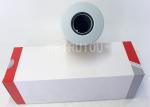 Pump Truck Hydraulic Oil Return Filter PO-CO-01-01420 60222777