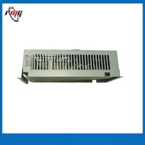 Hyosung Switching Power Supply FSP100-30GAF 5621000039 05621000039