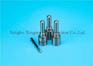 China Diesel Fuel Bosch Injector Nozzles 0433171712 / 0445110095 For MB - PKW factory