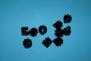 China komori push button switch komori switch komori push button spare parts for komori printing machines komori machines part factory