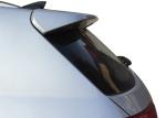 Auto Sculpt Blow Molding Roof Spoiler For Hyundai IX25 Creta 2014 2018 Export