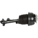 2WD CLS - Class W218 Mercedes Benz Air Suspension Front Left Air Ride Shock
