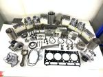 C13 Engine Overhaul Rebuild Kit For Caterpillar Motor Parts